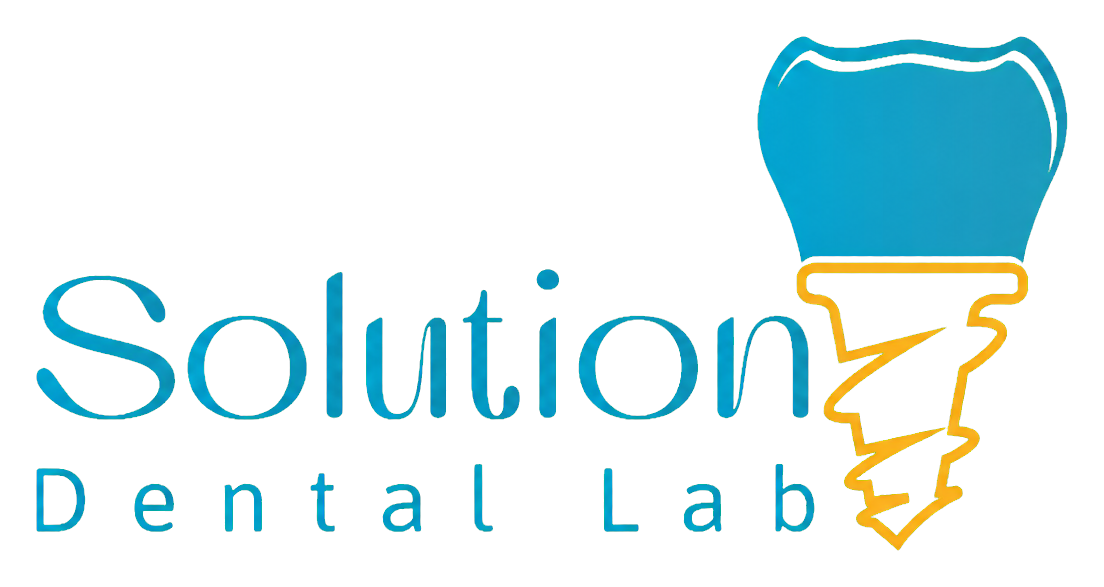 Solution Dental Lab